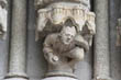 Church Photos